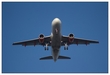 How Do Airlines Make Money?