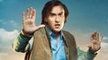 Alan Partridge