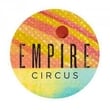 Live Music - Empire Circus