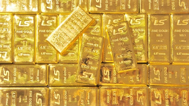 Residents in Dubai will be rewarded in gold for every kilogram they lose Residents in Dubai will be rewarded in gold for every kilogram they lose