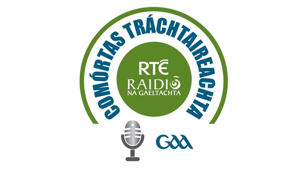 An tú an chéad Seán Bán Breathnach eile?