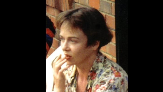 Eva Brennan went missing from the Terenure area on 25 July 1993 Eva Brennan went missing from the Terenure area on 25 July 1993