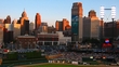 Motor City