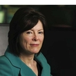 Patricia O'Hagan