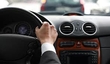 Motoring