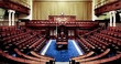 Women in the Dail