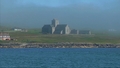 Fionnbar Ó Baoill, Bainisteoir Oileana le Connect G.