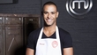 Celebrity MasterChef Ireland