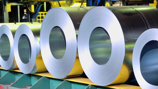 US regulators may look to see if metal warehousing firms are artificially inflating prices US regulators may look to see if metal warehousing firms are artificially inflating prices
