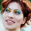 Amanda Palmer