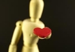 Organ Donation