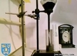Trinity College Tar Drop Experiment Succeeds After 69 Years!