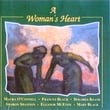 Woman's Heart