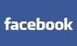 Violent Videos On-Line