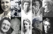 Irish Women Inventors