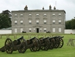 Mythology of the Battle of the Boyne & July 12th