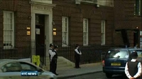 One News: Kate Middleton in labour at London hospital One News: Kate Middleton in labour at London hospital