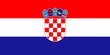 Her Excellency Jasna Ognjanovac, Croatian Ambassador To Ireland