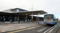 Belfast International Airport sold to US firm Belfast International Airport sold to US firm