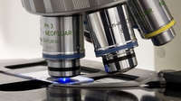 New scheme aims to attract leading researchers New scheme aims to attract leading researchers
