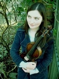 Zoe Conway