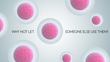 Egg Donation
