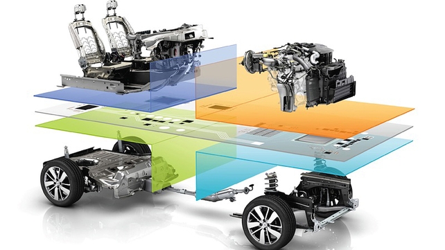 Renault_Nissan expands