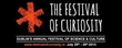 Festival of Curiosity
