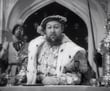 Classic Movie - The Private Life of Henry VIII