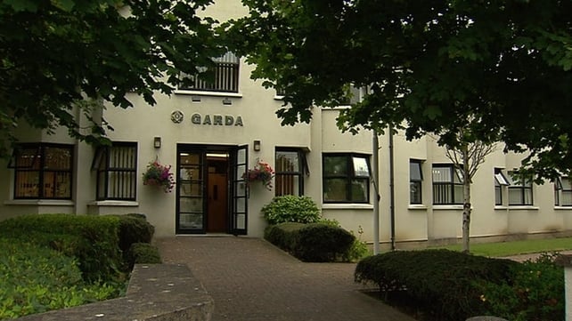 Man was questioned at Ennis Garda Station before being released without charge Man was questioned at Ennis Garda Station before being released without charge