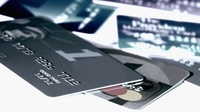 European Commission proposes cap on bank card fees European Commission proposes cap on bank card fees