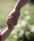Attempted Child Abduction