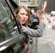Insurance Premiums For Women