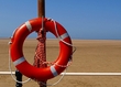 Water Safety