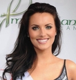 Holly Carpenter