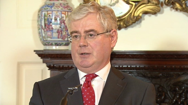 Eamon Gilmore to confirm plans to invite British government and Unionist representative to 1916 centenary celebrations Eamon Gilmore to confirm plans to invite British government and Unionist representative to 1916 centenary celebrations