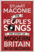 Stuart Maconie: The People's Songs