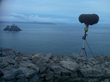 Sound Stories - RTE Radio 1