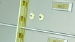 Safety Deposit Boxes