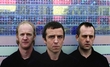 Castlepalooza Festival - Glimmermen