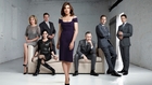 The Good Wife just got better