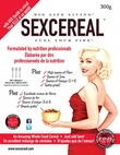 Sexcereal