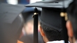 A new brain drain? Graduate emigration figures increase