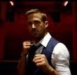 Wanna Fight Season at IFI