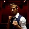 Wanna Fight Season at IFI