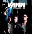 Live Music - Vann Music
