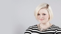 Louise McSharry Show