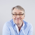 Colm Hayes