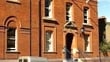 Body in Phibsboro