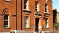 Body in Phibsboro